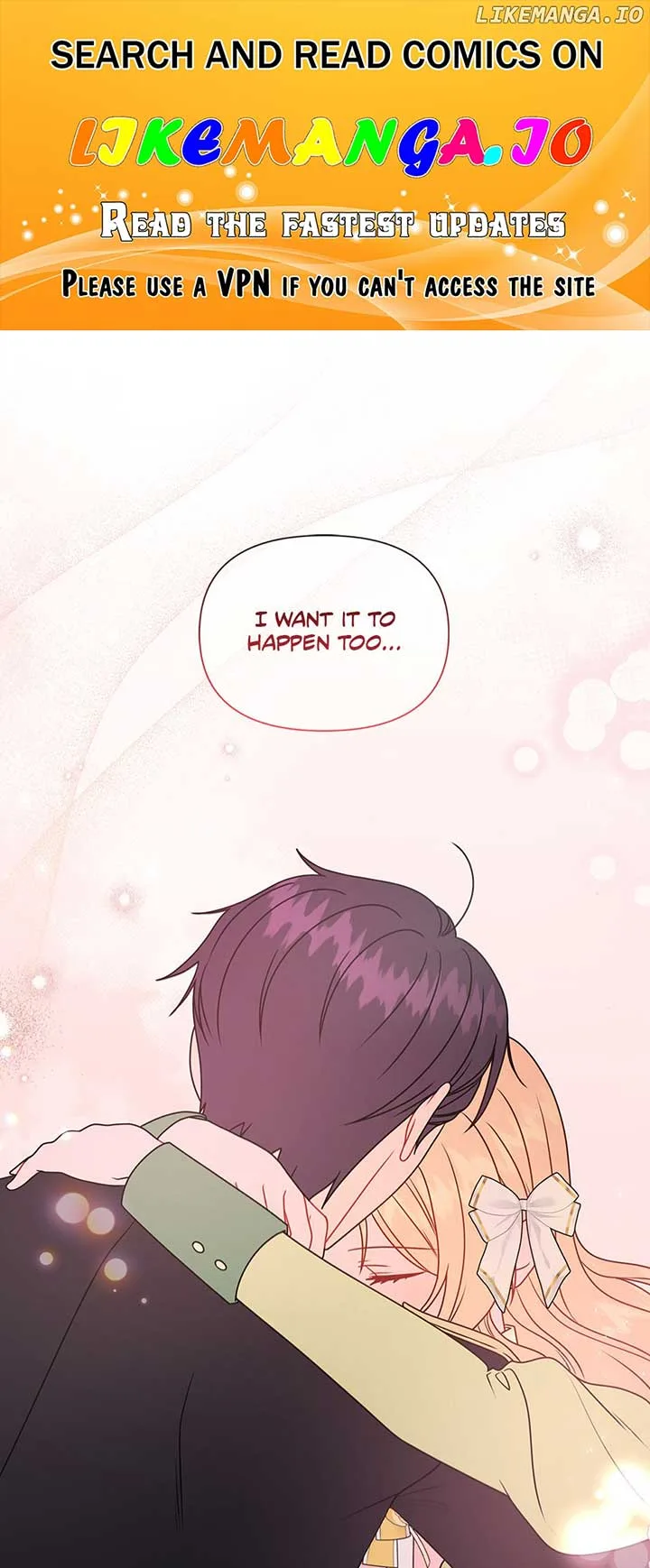 I Raised My Childhood Friend as a Tyrant Chapter 102 page 2