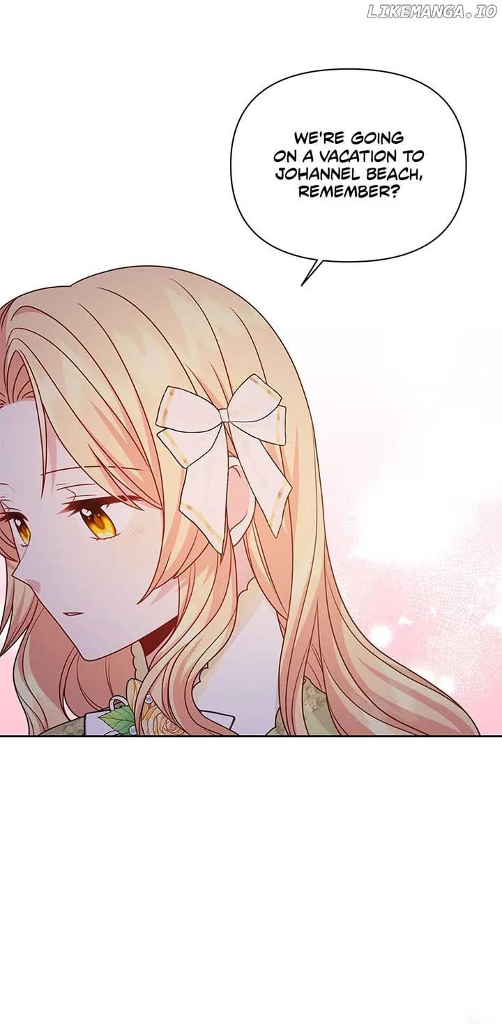 I Raised My Childhood Friend as a Tyrant Chapter 101 page 46