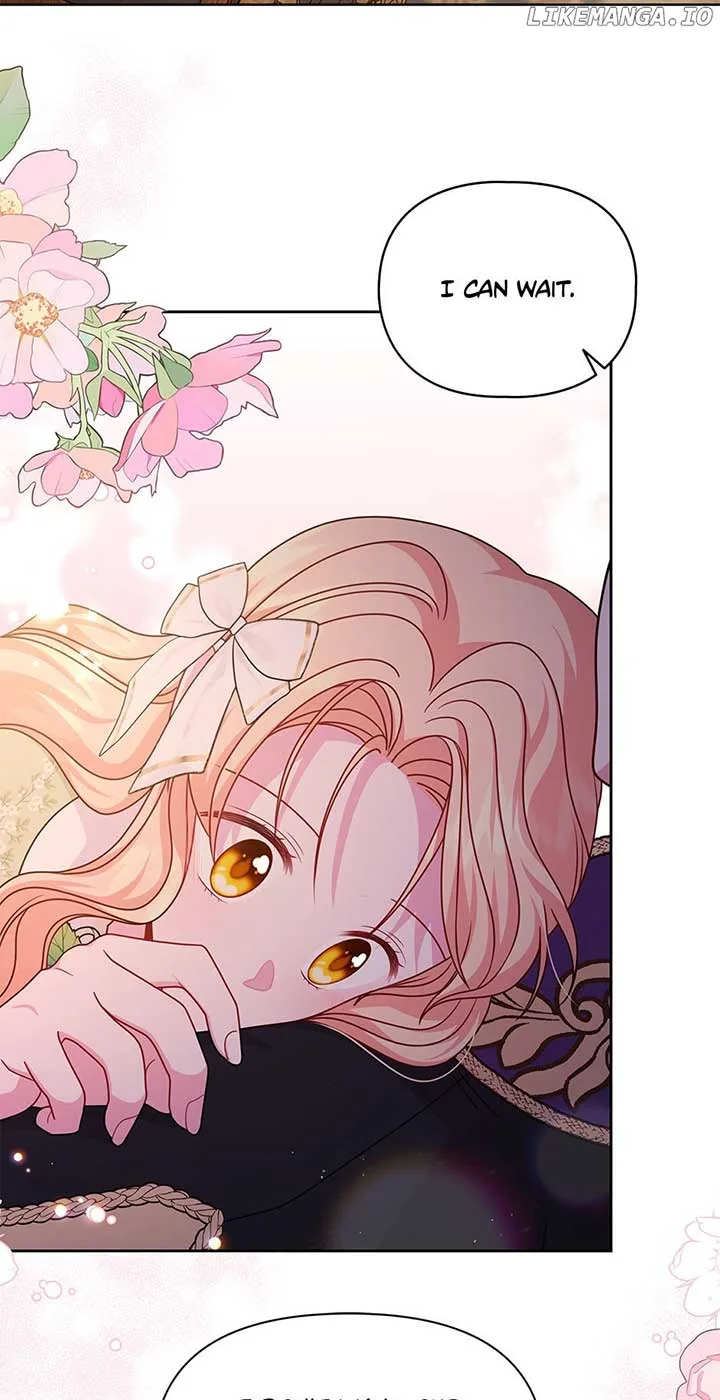 I Raised My Childhood Friend as a Tyrant Chapter 102 page 11