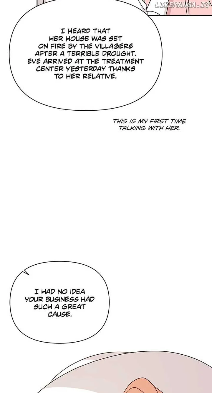 I Raised My Childhood Friend as a Tyrant Chapter 102 page 27