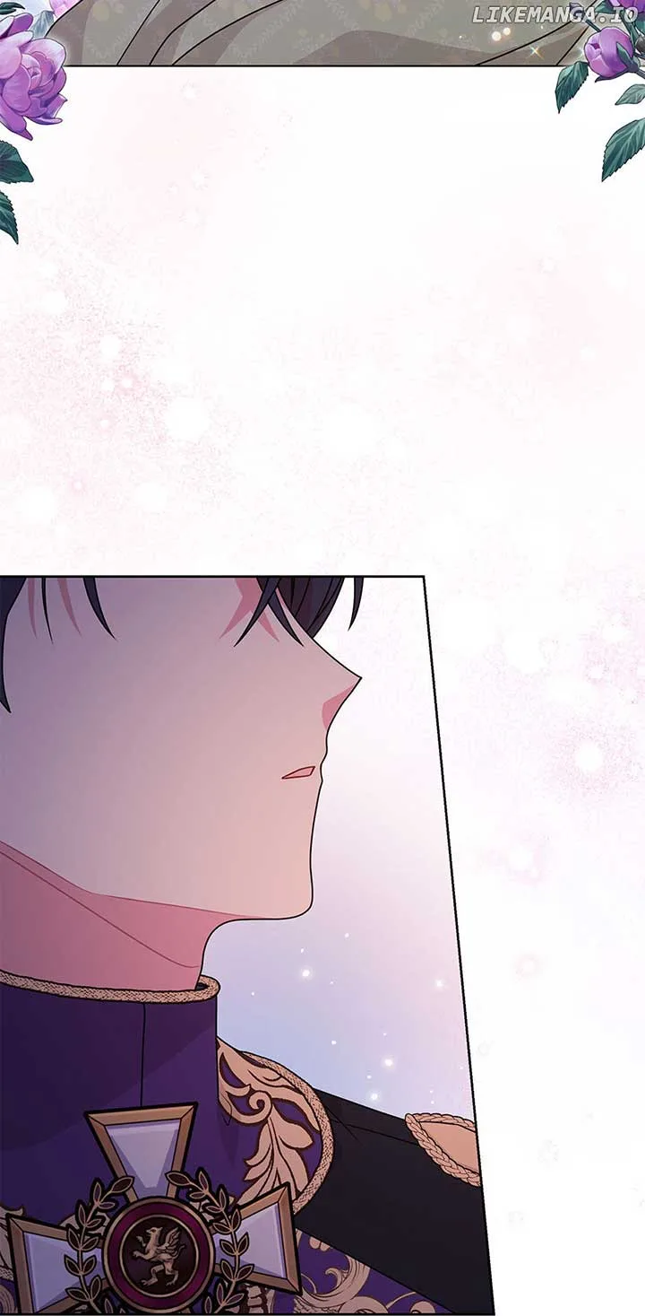 I Raised My Childhood Friend as a Tyrant Chapter 101 page 48