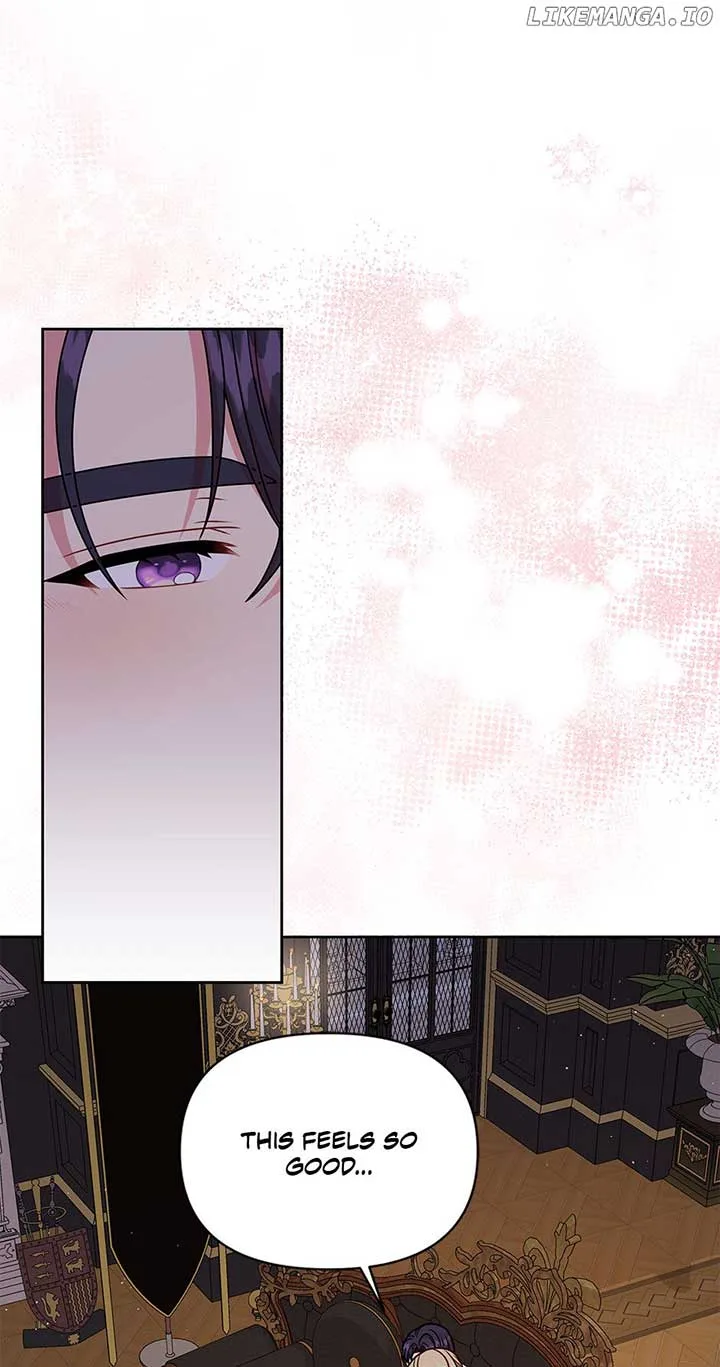 I Raised My Childhood Friend as a Tyrant Chapter 101 page 36