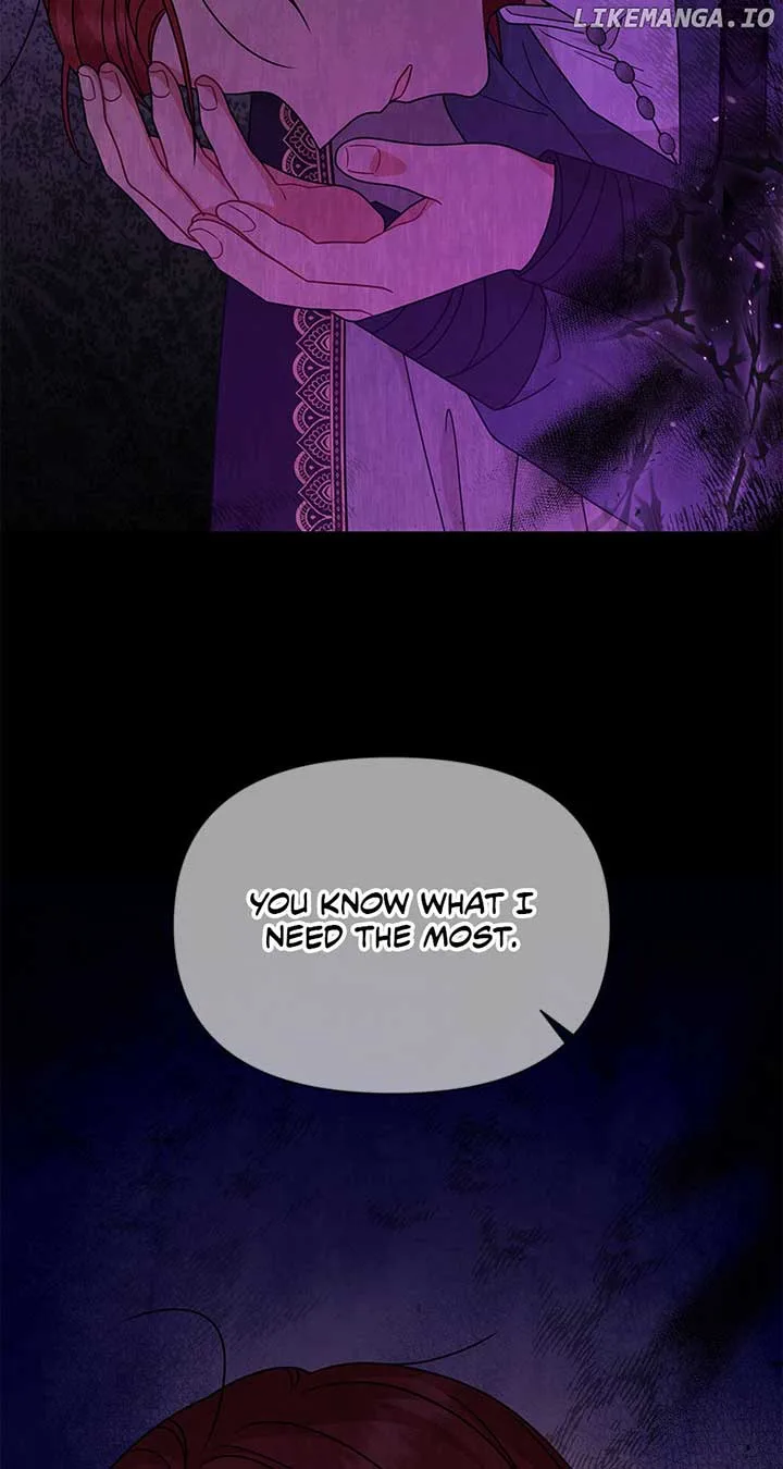I Raised My Childhood Friend as a Tyrant Chapter 99 page 15