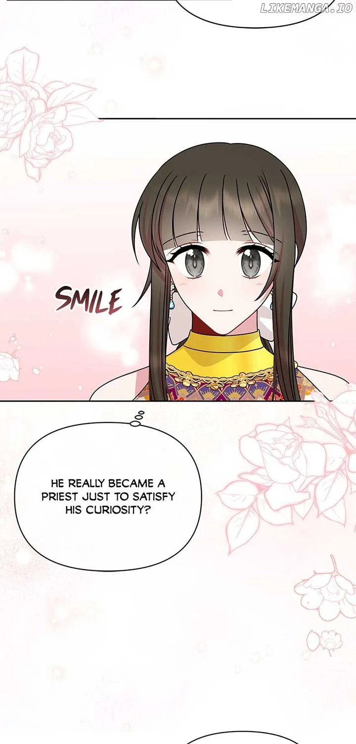 I Raised My Childhood Friend as a Tyrant Chapter 100 page 18