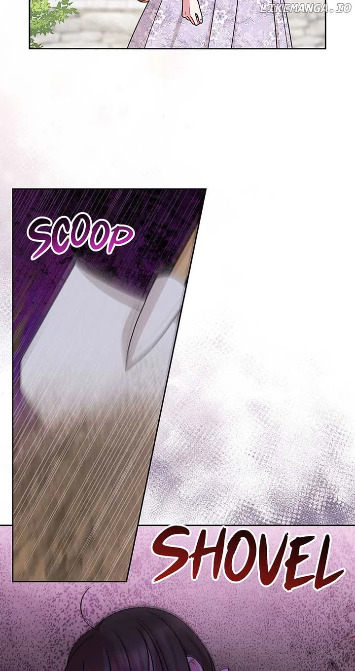I Raised My Childhood Friend as a Tyrant Chapter 99 page 25