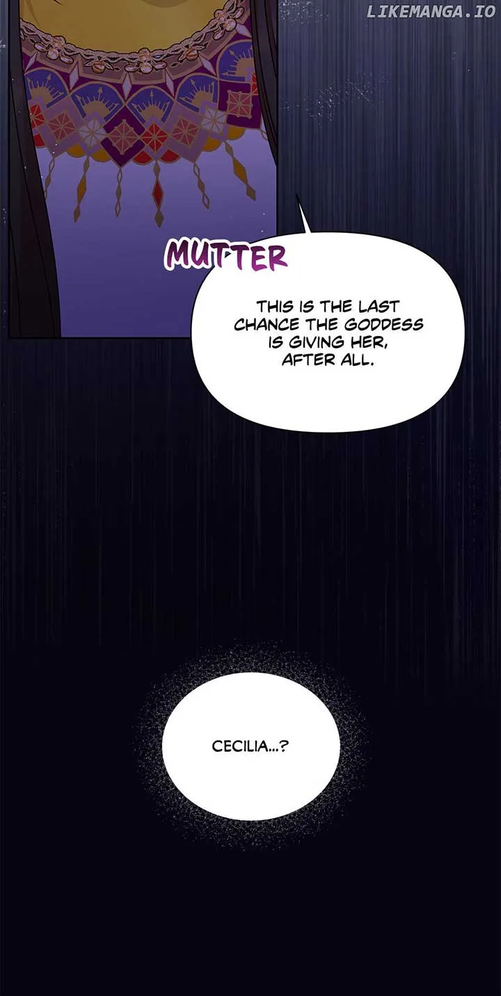 I Raised My Childhood Friend as a Tyrant Chapter 102 page 52