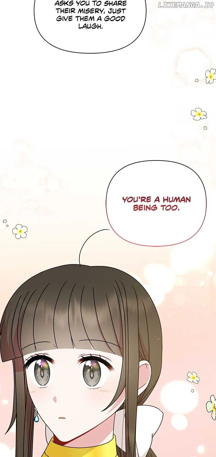 I Raised My Childhood Friend as a Tyrant Chapter 100 page 4