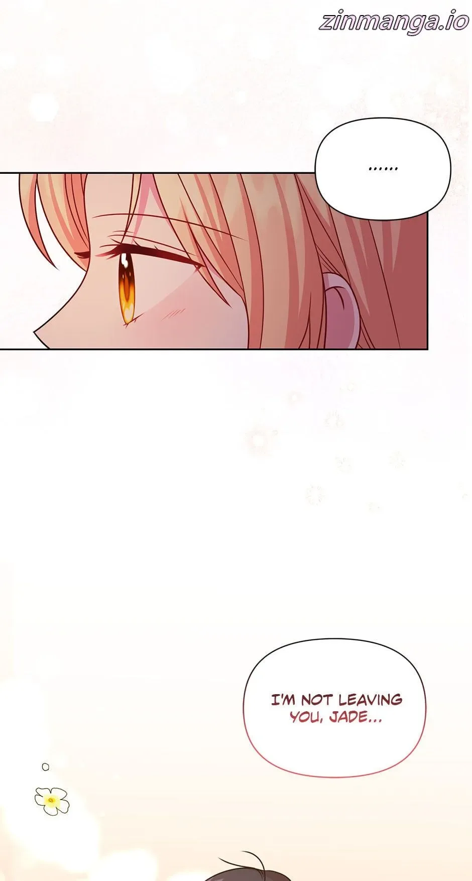 I Raised My Childhood Friend as a Tyrant Chapter 95 page 53