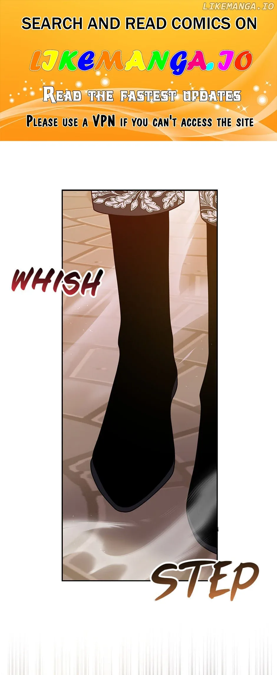 I Raised My Childhood Friend as a Tyrant Chapter 104 page 2