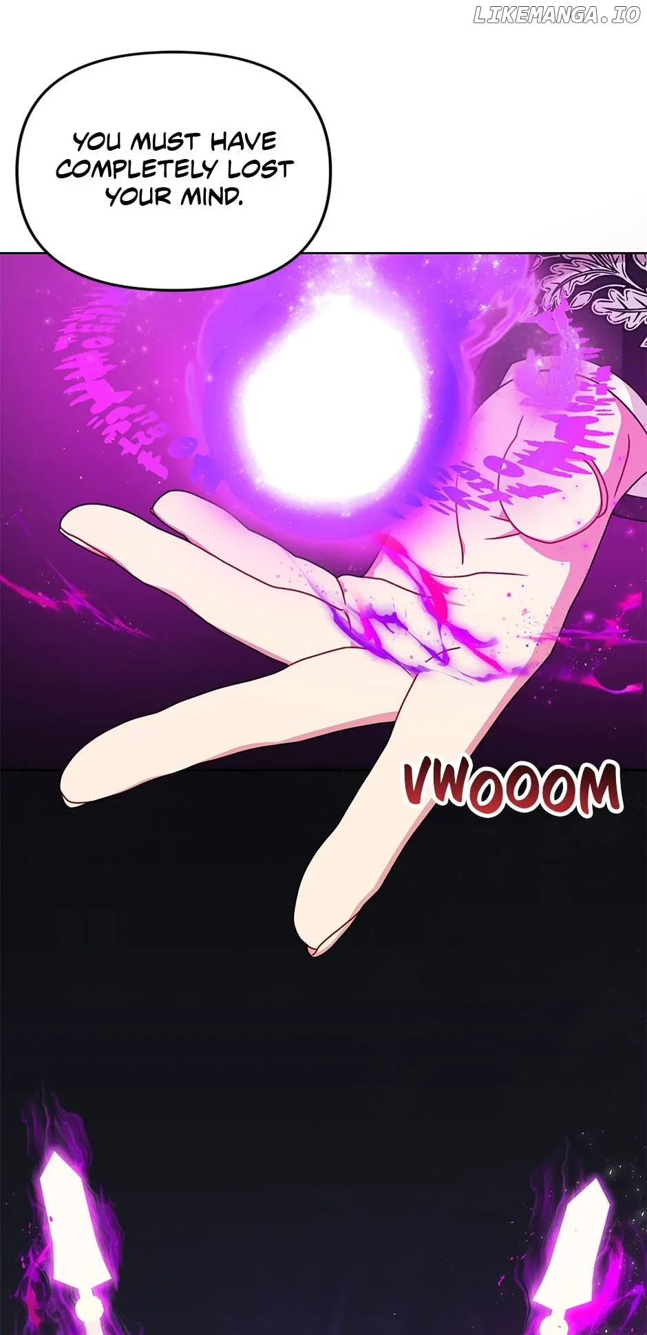 I Raised My Childhood Friend as a Tyrant Chapter 104 page 29