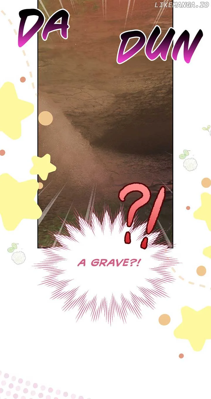 I Raised My Childhood Friend as a Tyrant Chapter 99 page 29