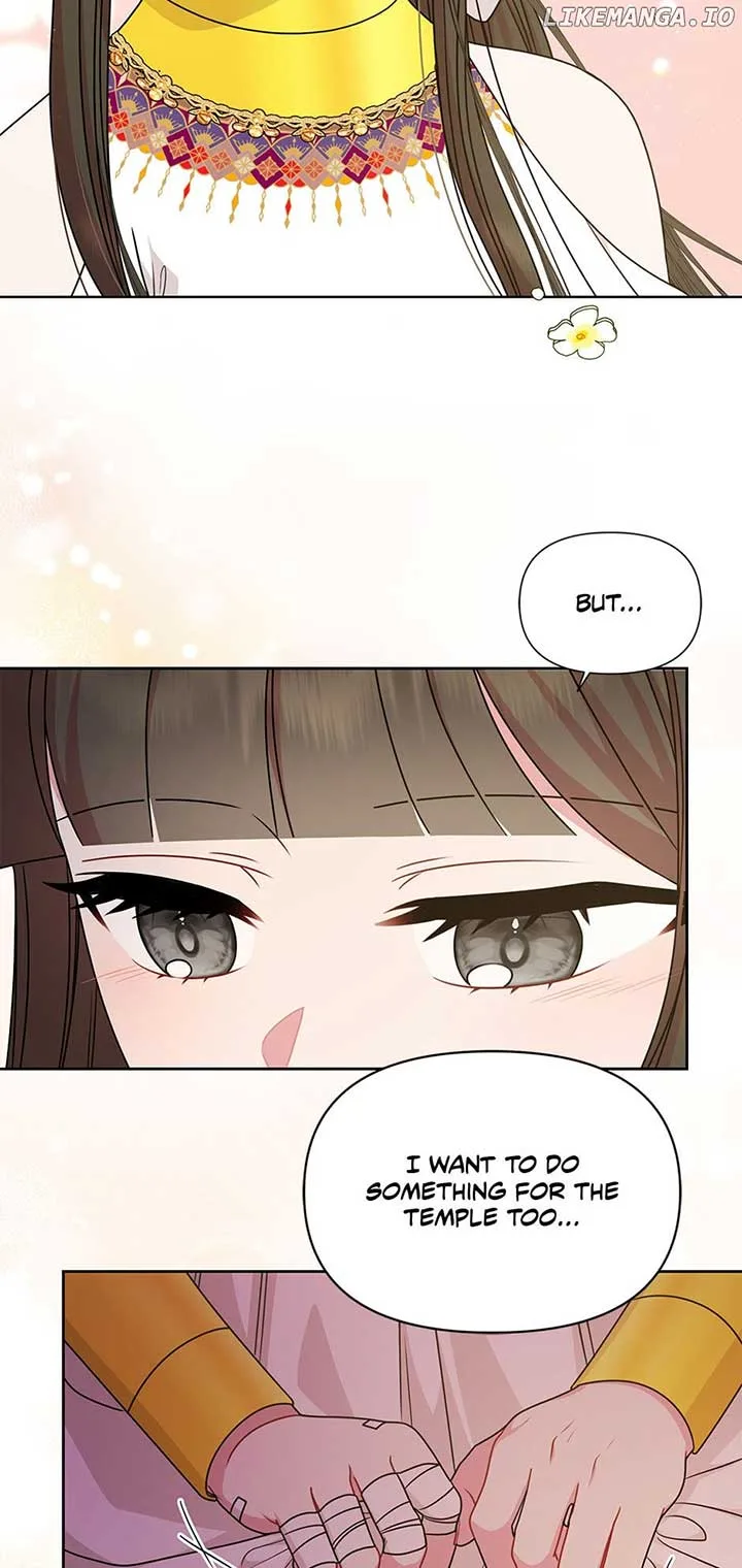 I Raised My Childhood Friend as a Tyrant Chapter 100 page 5