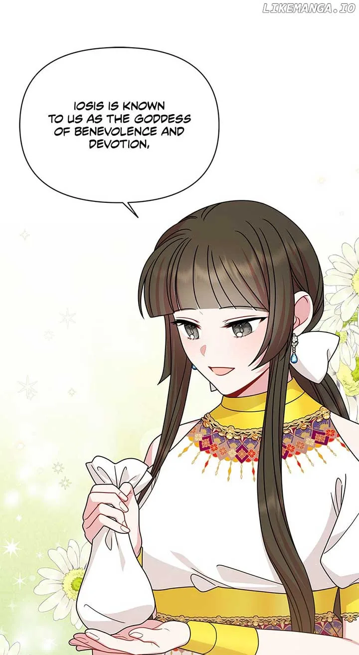 I Raised My Childhood Friend as a Tyrant Chapter 99 page 37