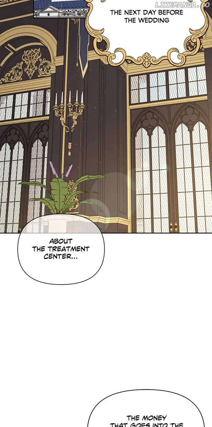 I Raised My Childhood Friend as a Tyrant Chapter 100 page 39