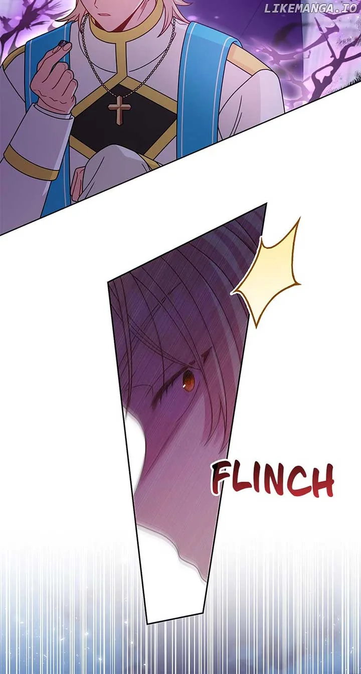I Raised My Childhood Friend as a Tyrant Chapter 100 page 26