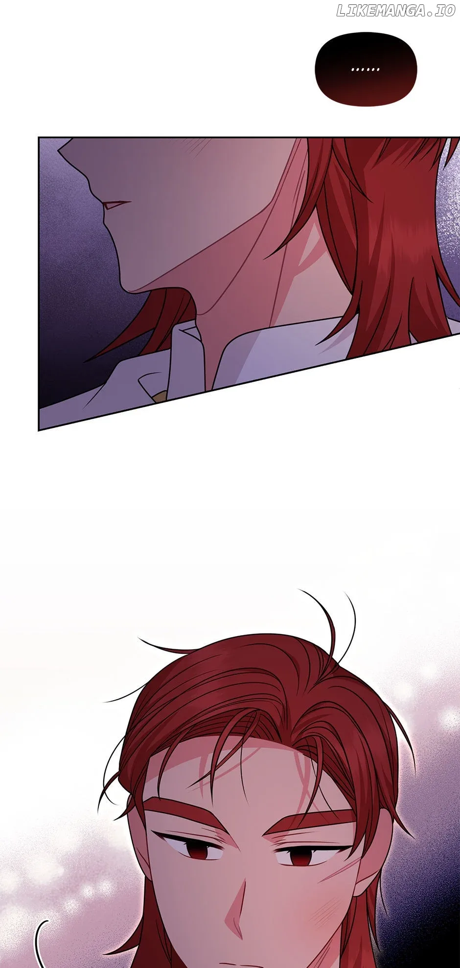 I Raised My Childhood Friend as a Tyrant Chapter 103 page 53