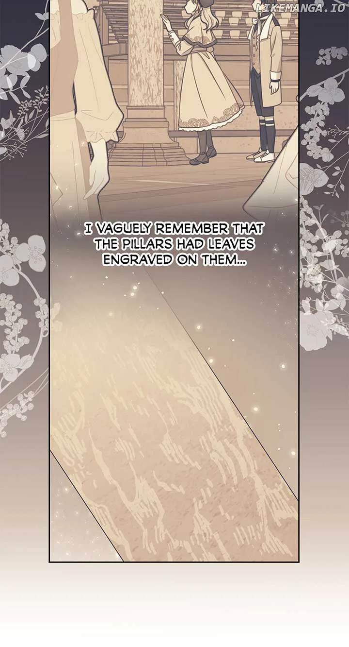 I Raised My Childhood Friend as a Tyrant Chapter 99 page 36