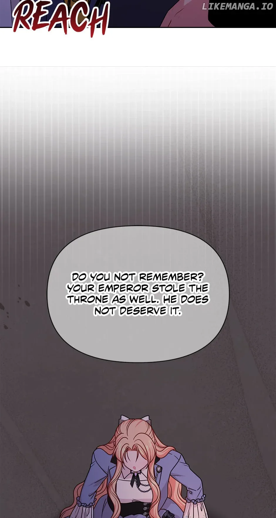 I Raised My Childhood Friend as a Tyrant Chapter 103 page 43