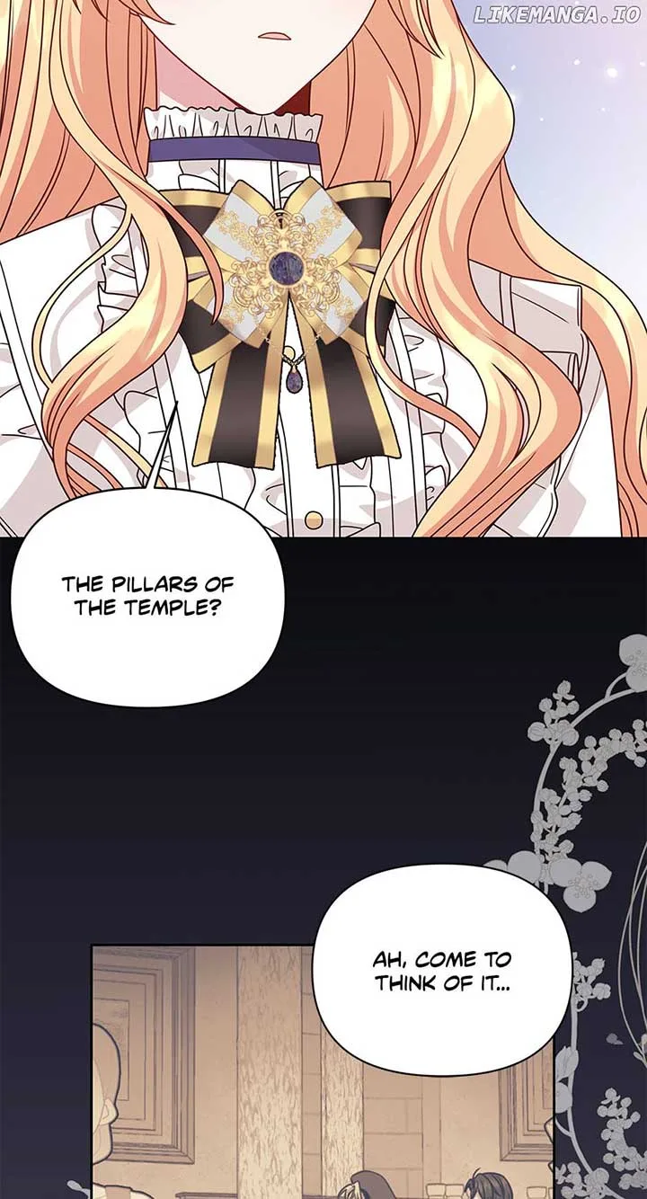 I Raised My Childhood Friend as a Tyrant Chapter 99 page 35