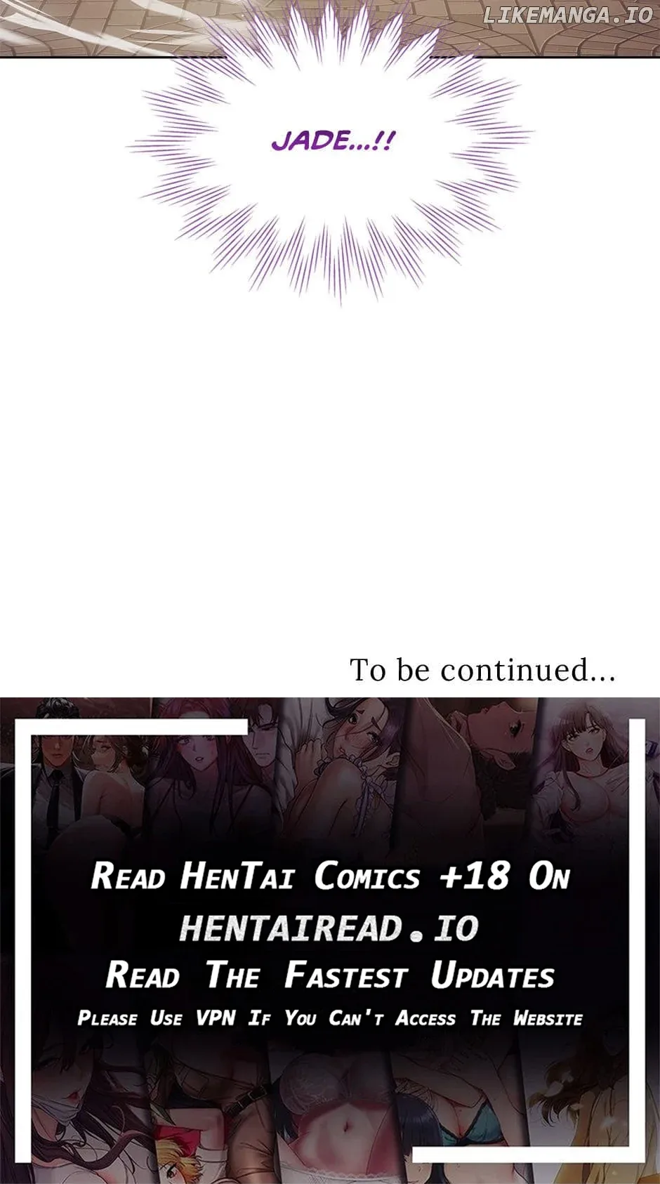 I Raised My Childhood Friend as a Tyrant Chapter 103 page 63