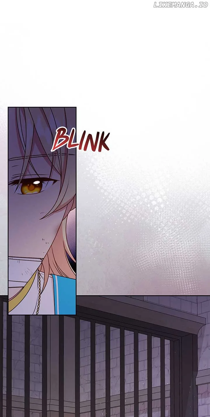 I Raised My Childhood Friend as a Tyrant Chapter 100 page 30