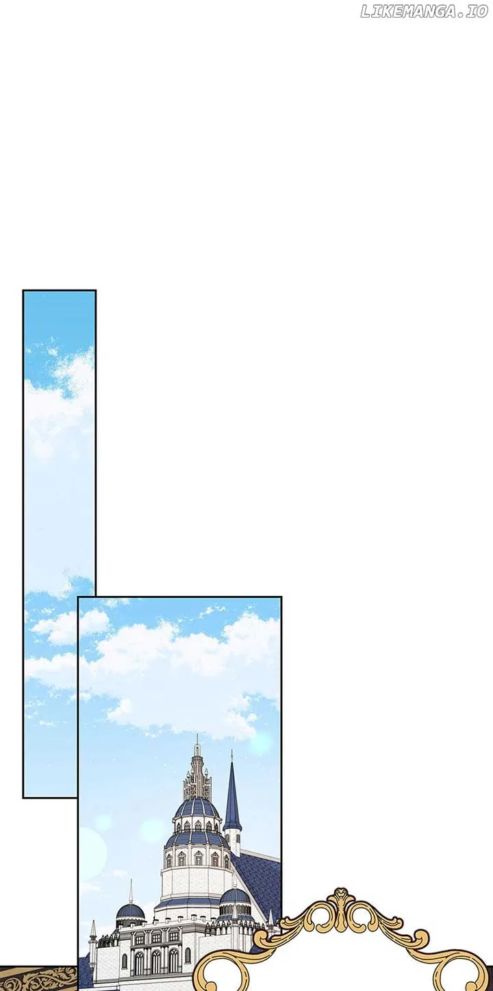 I Raised My Childhood Friend as a Tyrant Chapter 100 page 38