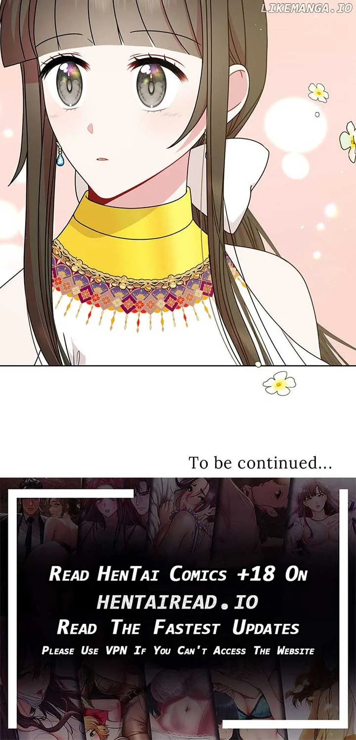 I Raised My Childhood Friend as a Tyrant Chapter 99 page 79