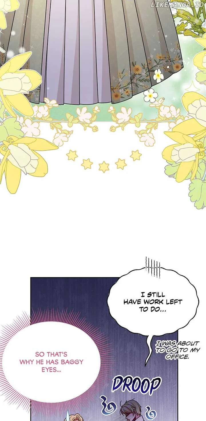 I Raised My Childhood Friend as a Tyrant Chapter 100 page 56