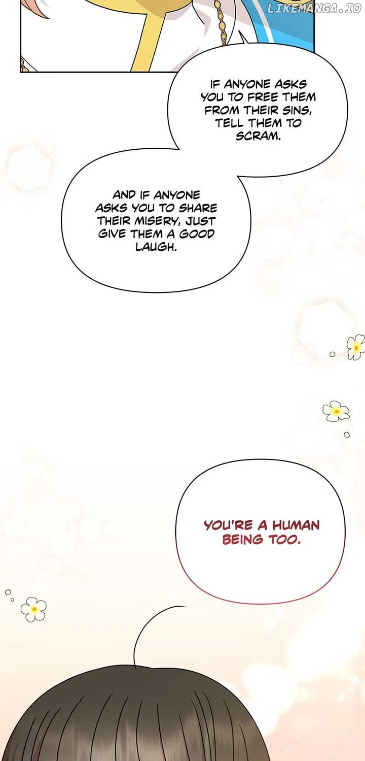 I Raised My Childhood Friend as a Tyrant Chapter 99 page 78