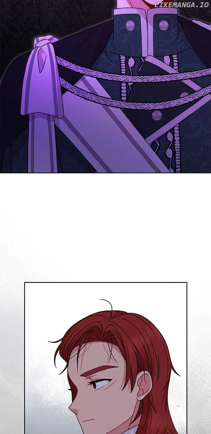 I Raised My Childhood Friend as a Tyrant Chapter 106 page 13