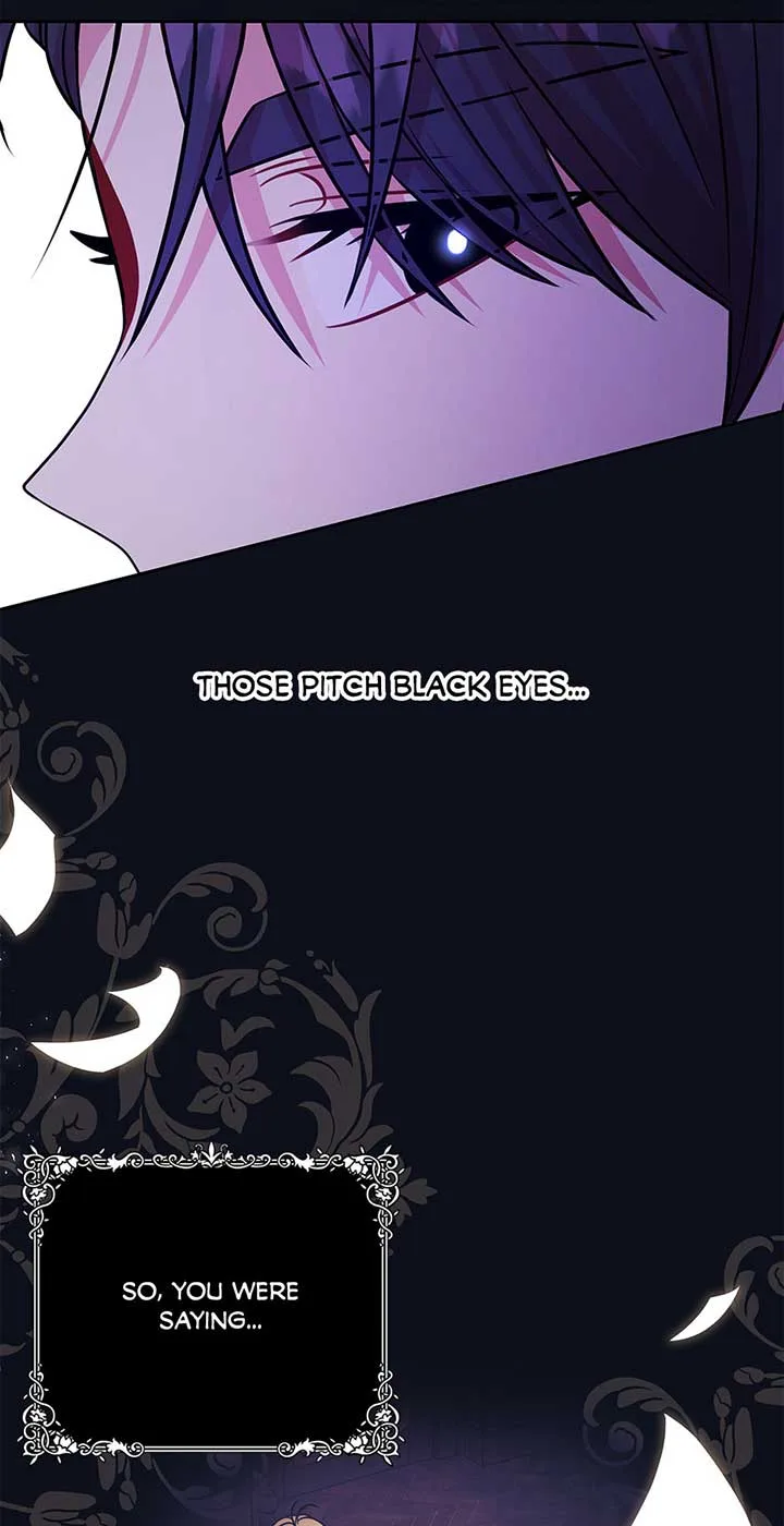 I Raised My Childhood Friend as a Tyrant Chapter 108 page 32