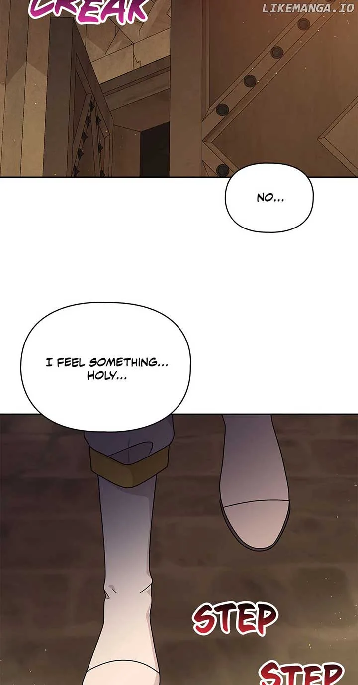 I Raised My Childhood Friend as a Tyrant Chapter 106 page 51