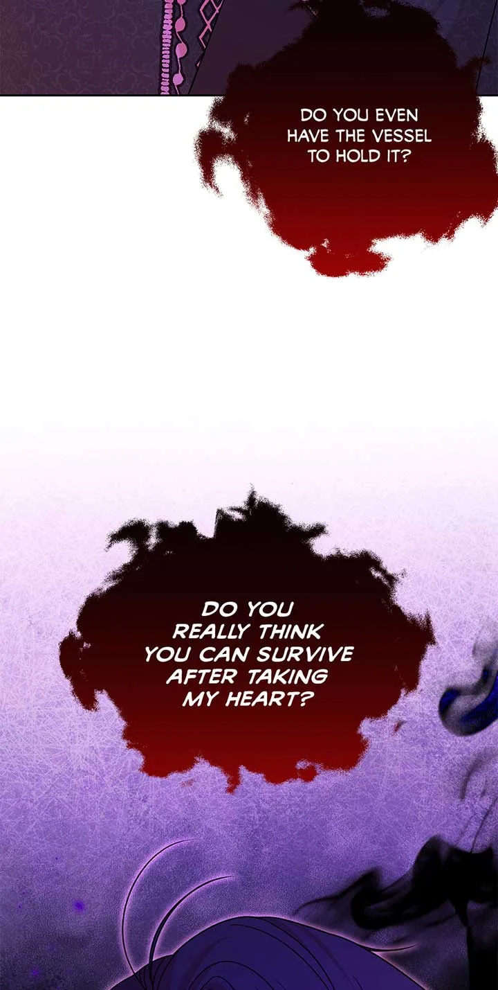 I Raised My Childhood Friend as a Tyrant Chapter 108 page 24