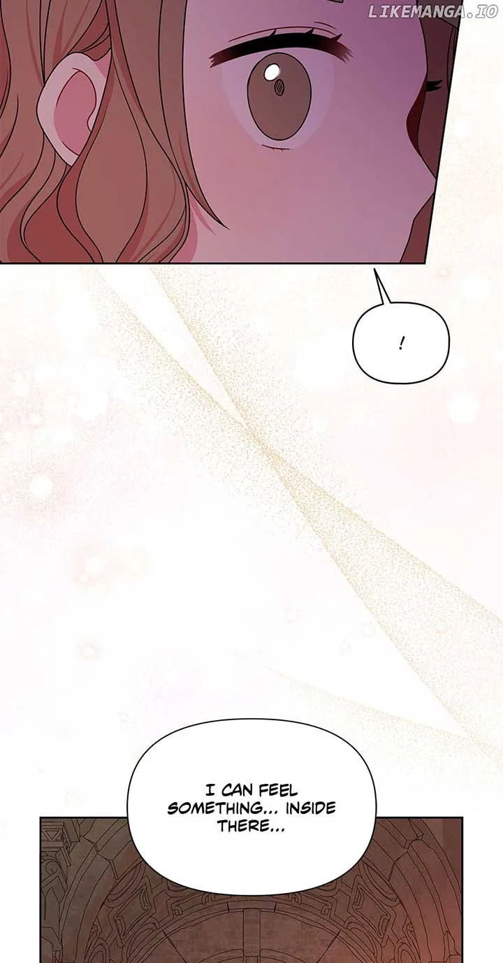 I Raised My Childhood Friend as a Tyrant Chapter 106 page 49