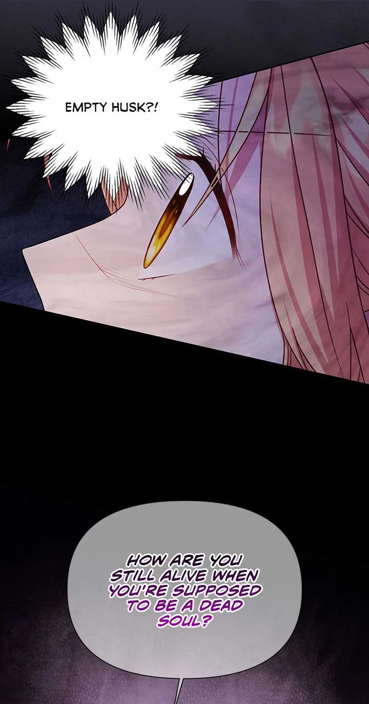 I Raised My Childhood Friend as a Tyrant Chapter 108 page 2