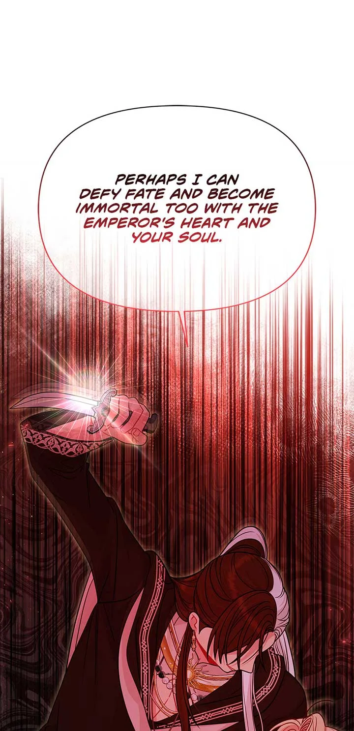 I Raised My Childhood Friend as a Tyrant Chapter 108 page 9