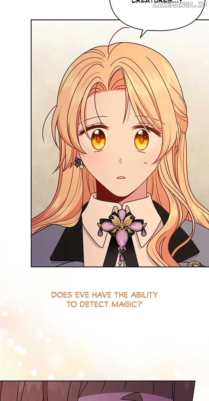 I Raised My Childhood Friend as a Tyrant Chapter 106 page 48