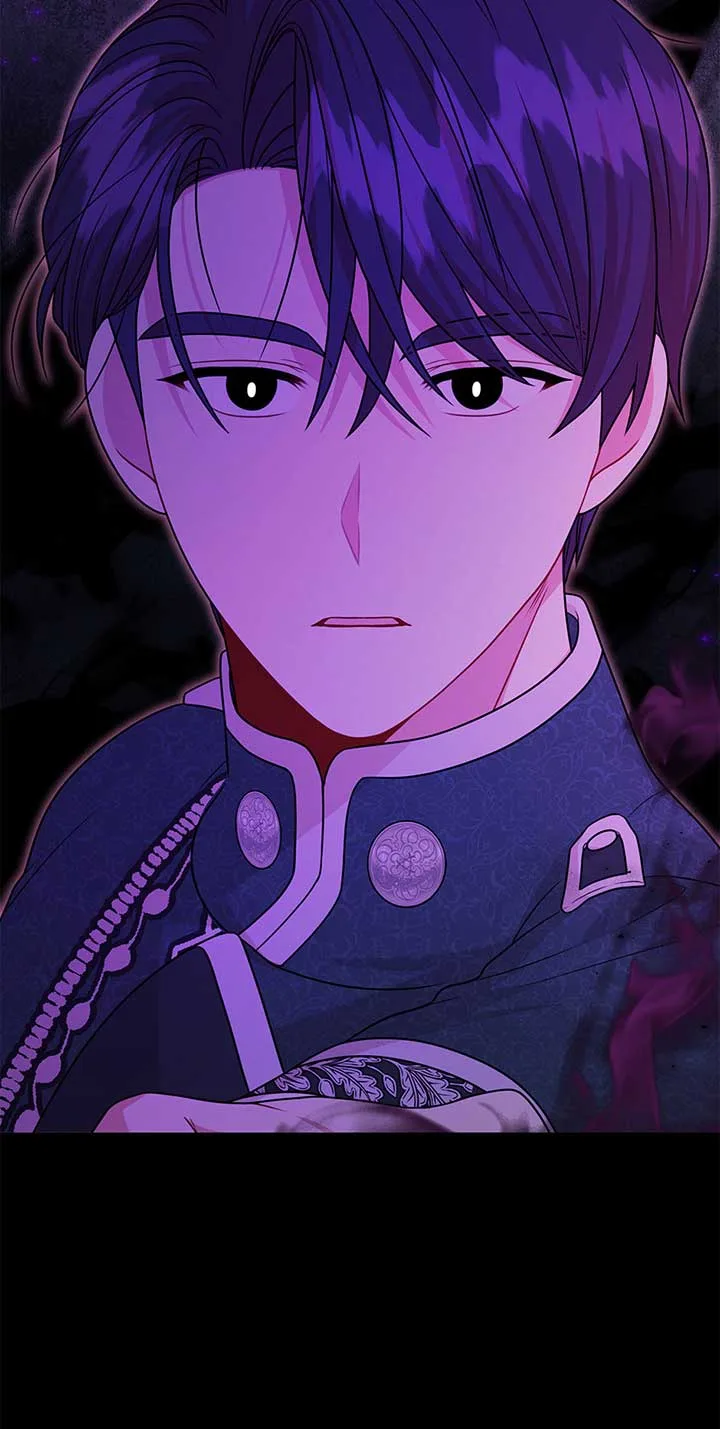 I Raised My Childhood Friend as a Tyrant Chapter 108 page 25