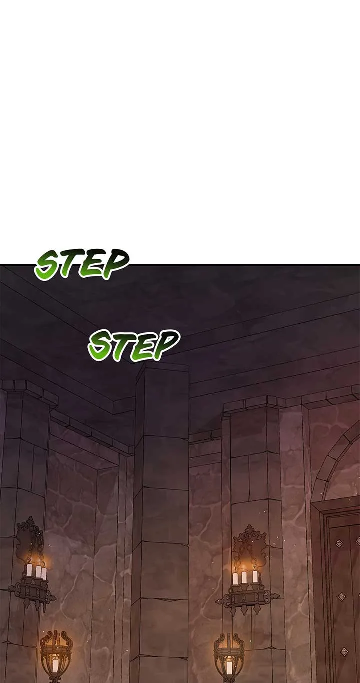 I Raised My Childhood Friend as a Tyrant Chapter 107 page 24