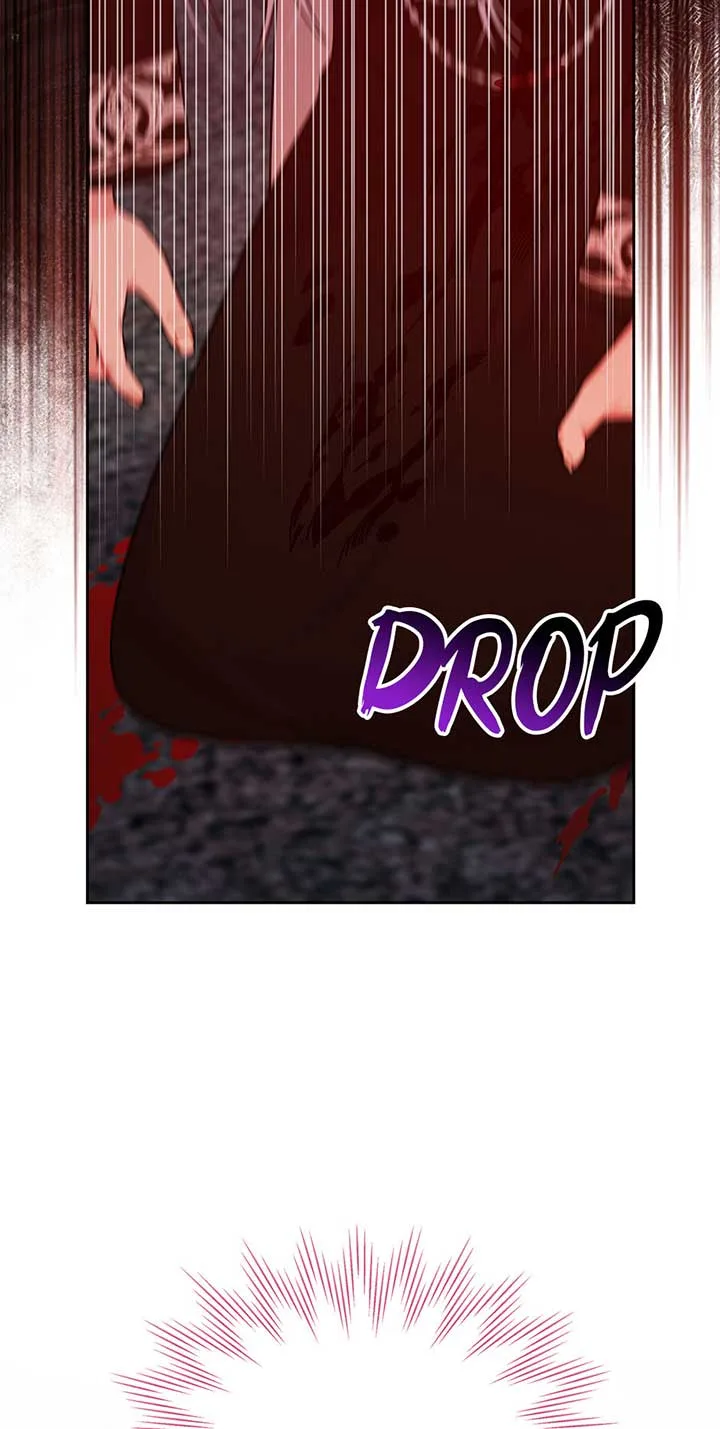 I Raised My Childhood Friend as a Tyrant Chapter 108 page 28