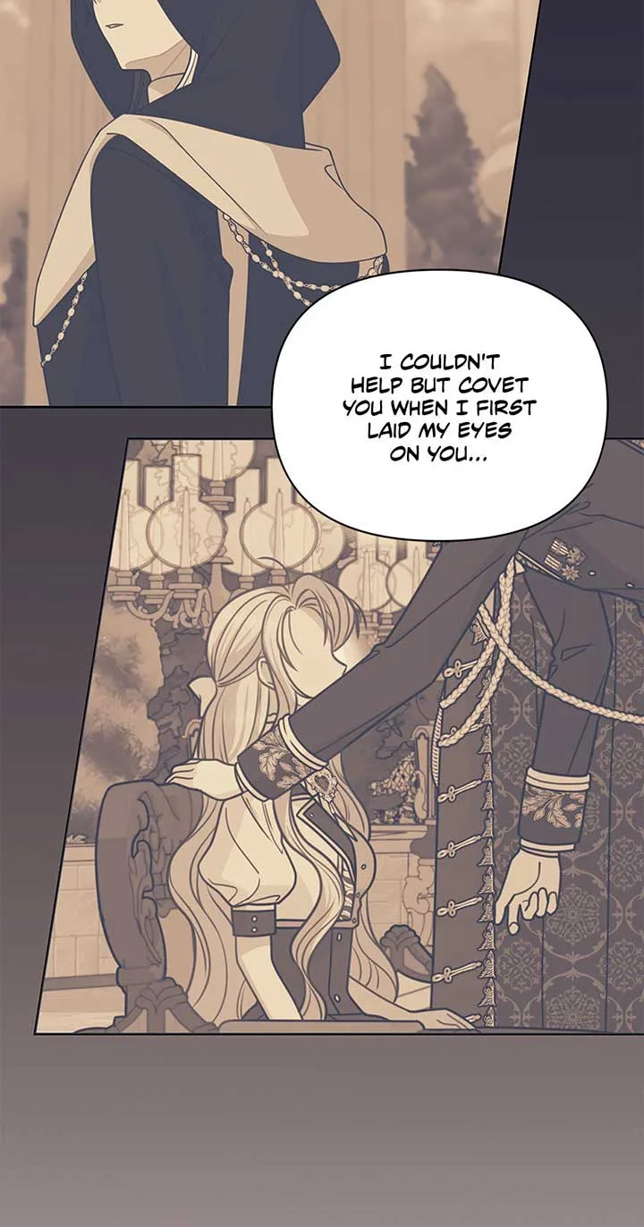 I Raised My Childhood Friend as a Tyrant Chapter 108 page 7