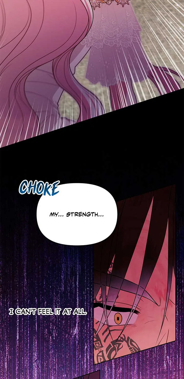I Raised My Childhood Friend as a Tyrant Chapter 108 page 21