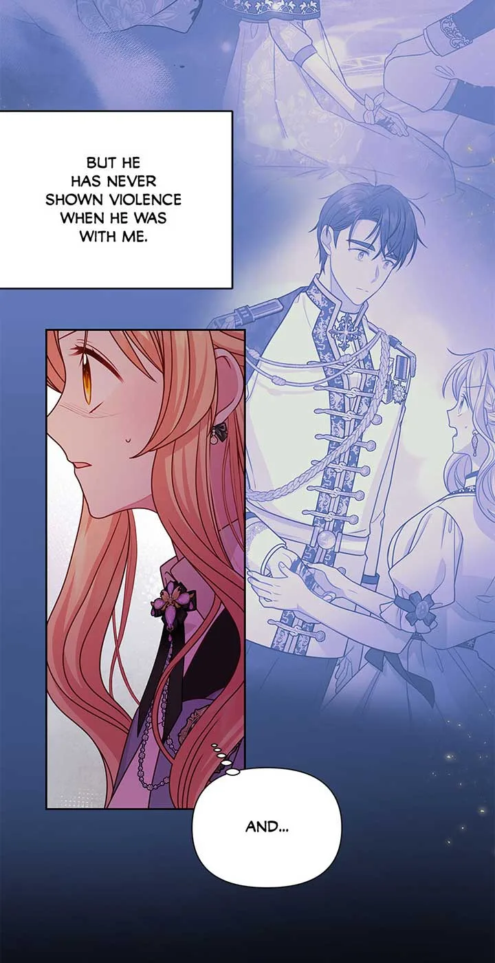 I Raised My Childhood Friend as a Tyrant Chapter 108 page 31