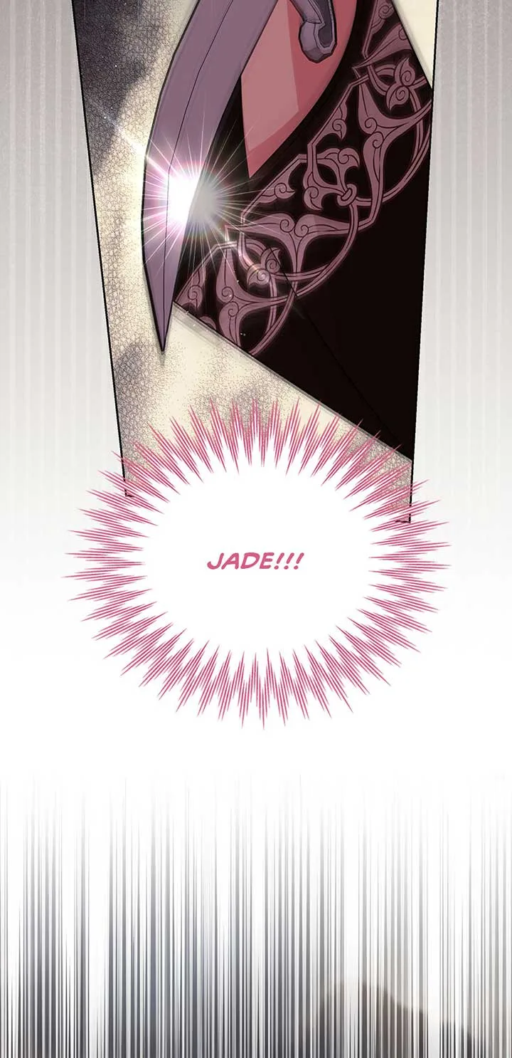 I Raised My Childhood Friend as a Tyrant Chapter 108 page 12
