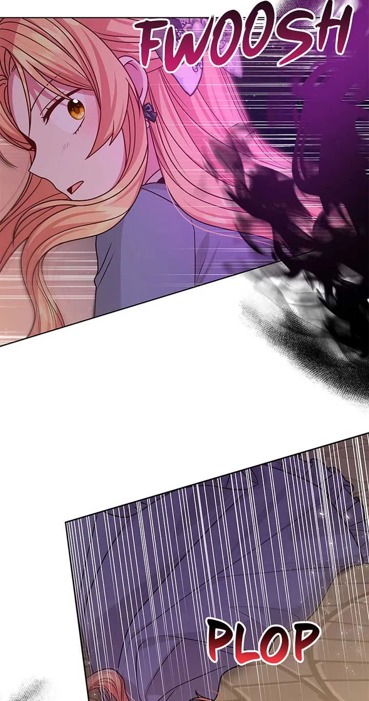 I Raised My Childhood Friend as a Tyrant Chapter 107 page 43