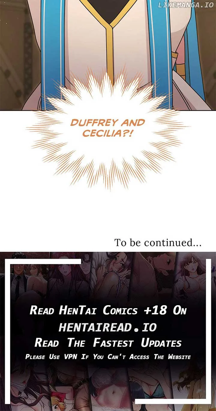 I Raised My Childhood Friend as a Tyrant Chapter 106 page 53