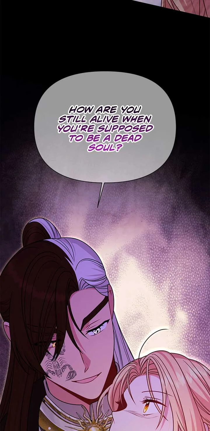 I Raised My Childhood Friend as a Tyrant Chapter 107 page 66