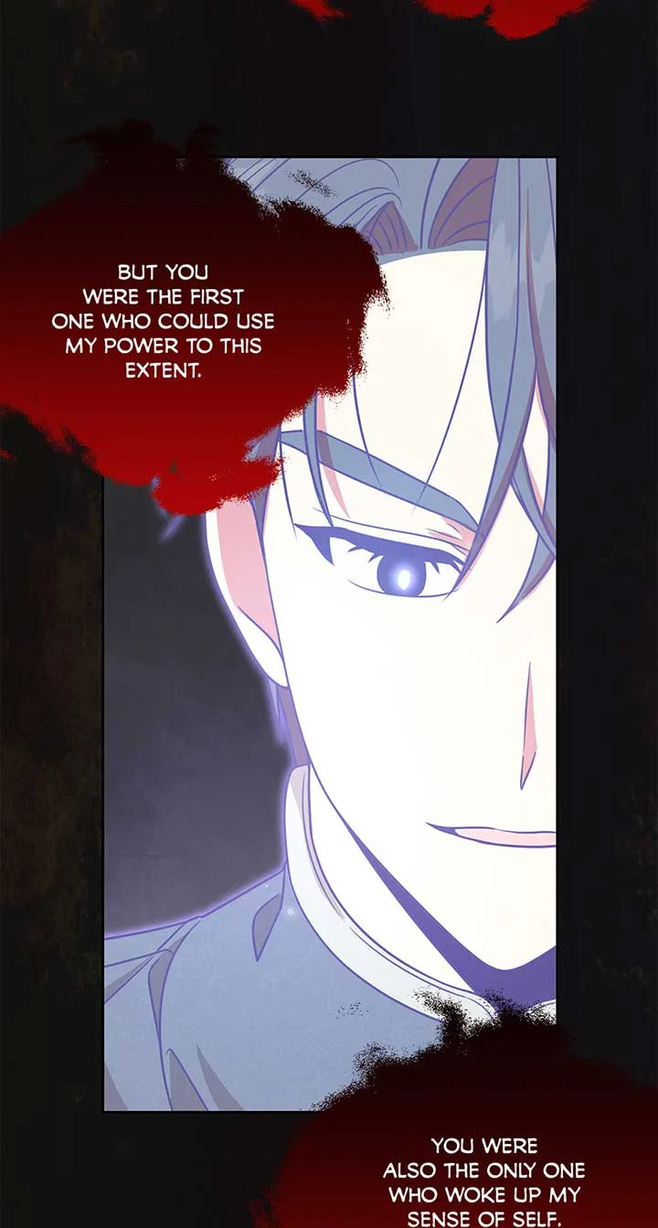 I Raised My Childhood Friend as a Tyrant Chapter 108 page 48