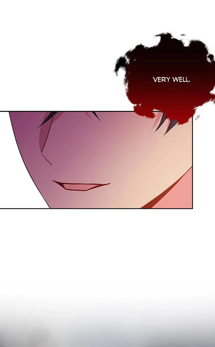 I Raised My Childhood Friend as a Tyrant Chapter 108 page 60