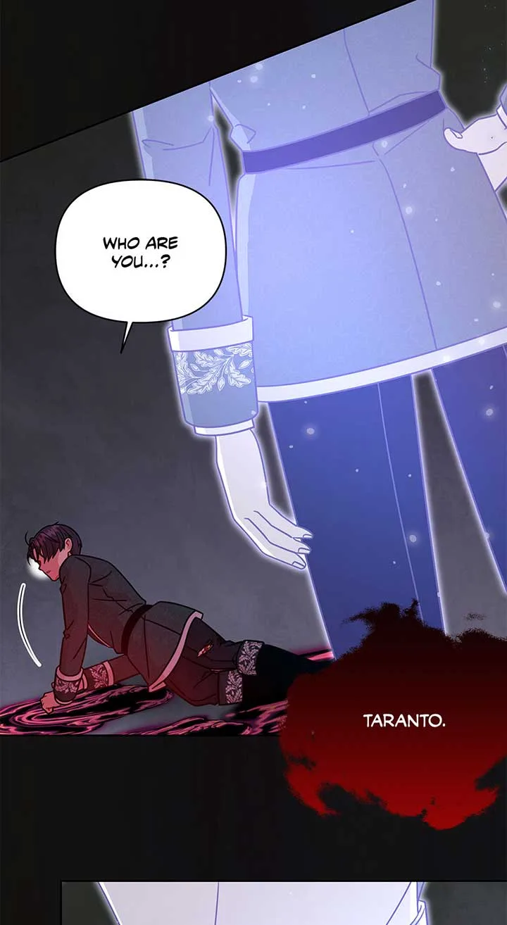 I Raised My Childhood Friend as a Tyrant Chapter 108 page 42